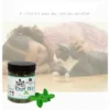 SaeeNova Organic 100% Natural High Quality Catnip Cattle Grass