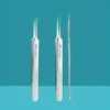 SaeeNova Tool Set For Blackhead And Pimple Household Salon Grooming