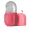 kf-S0b0cfc53aba34f33a0379862ff596f26c SaeeNova Ice Roller for Face Silicone Face Lifting Skin Care Tools
