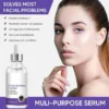 kf-S0c7a763d8dd84c7591dfd96ef9f8b89aA SaeeNova Pore Shrinking Serum For Skin Care