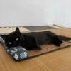 kf-S0d650aa228fb4c169ab981080ff54f99B SaeeNova 1PC Natural Cooling Mat for Pet