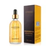 SaeeNova 24K Gold Anti Aging Facial Collagen Skin Care Whitening Serum