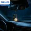 kf-S331dfde89bf54e9ebcf427a57697353fm SaeeNova Mini Portable LED Flashlight USB-C Charging Light