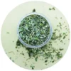 SaeeNova Organic 100% Natural High Quality Catnip Cattle Grass