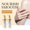 kf-S35eca1bd7b184466b1184d8bd96398595 SaeeNova Collagen Body Lotion for Firming & Hydration 300g/pc