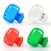 kf-S396b8cae4f024b409c4882f04bcb834ab SaeeNova 1PCS Travel Toothbrush Head Cover