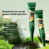 kf-S3dff9d311999447d94c4e29b5e31827bi SaeeNova 7 Days Tighten Under Eyes Women Skincare