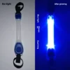 kf-S40a00a17a1b54098b64cd61164f5348fM SaeeNova Night Visibility Waterproof Dog Safety Glowing Strip