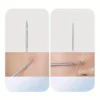 SaeeNova Tool Set For Blackhead And Pimple Household Salon Grooming