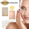 SaeeNova Serum For Dry Skin Moisturizing 1PC