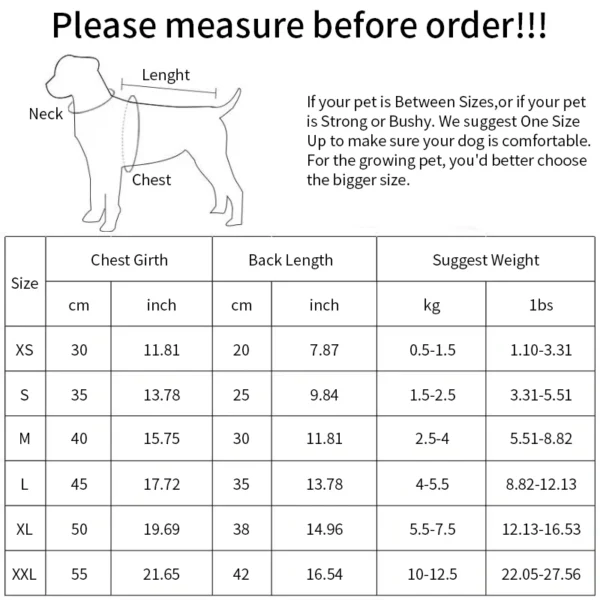kf-S4d54515cb41343bc96aca053984443e8S SaeeNova Summer Polo Shirt for Dog/Puppy