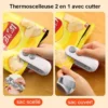 kf-S5148b57e638a44fa91cd8f6e5961b1365 SaeeNova Mini USB Rechargeable 2 in 1 Heat Sealer