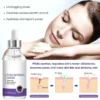 kf-S53bd69496db8452b8ae75be40b496499j SaeeNova Pore Shrinking Serum For Skin Care