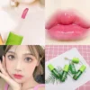 kf-S58a0ca252b394be6877572d3c475bba2m SaeeNova 1PCS Moisturizing Natural Aloe Essence Lip Gloss