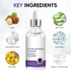 kf-S63579a133bad49e3ba491c360ebcc665J SaeeNova Pore Shrinking Serum For Skin Care