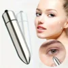 SaeeNova 1pc Mini Vibrating Massager Facial And Eye Massage Treatment