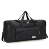 SaeeNova Handbag, Multi-Functional, Suitable for Travel, Fitness Activities