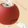 kf-S705c4cb440de4c2ab2513c441386ff6aD SaeeNova Cat Interactive Automatic Rolling Ball Toy