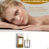 SaeeNova Serum For Dry Skin Moisturizing 1PC