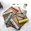 kf-S808e9810dc204497a0c9c98f40c934d9c SaeeNova 1PC Natural Cooling Mat for Pet