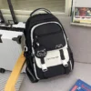 kf-S8290dcb16685420b9879314275acb12aj SaeeNova Fashion | Girls School Backpack | Travel Backpack Waterproof
