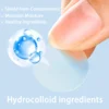 kf-S8eb4d42a1050423b9dd583012a0eb5da2 SaeeNova 360pcs Face Acne Patch Invisible Skin Care Healing Sticker