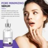 kf-S9ed38f05692f448384106f1793cb52f3n SaeeNova Pore Shrinking Serum For Skin Care
