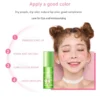 kf-S9fe06efcc21f465dae62a0388c9207aa1 SaeeNova 1PCS Moisturizing Natural Aloe Essence Lip Gloss