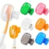 kf-Sabe14c62c3bb4f56b07a18a4a0583244S SaeeNova Portable Travel Toothbrush Head Protector Cap 2026