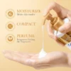 kf-Sc1e441e0fbf94d108f7ae81c69fcbf2cy SaeeNova Collagen Body Lotion for Firming & Hydration 300g/pc