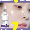 kf-Sc4d7b1a2fe3b4cd88c1a39f0ee69b88aX SaeeNova Pore Shrinking Serum For Skin Care