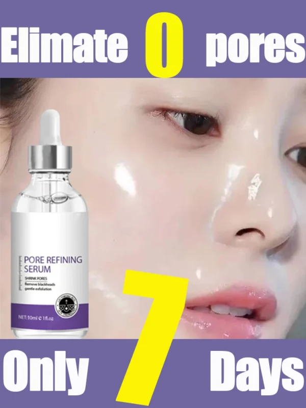 kf-Sc4d7b1a2fe3b4cd88c1a39f0ee69b88aX SaeeNova Pore Shrinking Serum For Skin Care