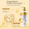 kf-Sd29bacdeccad44d7a5a669074c04b12ag SaeeNova Collagen Body Lotion for Firming & Hydration 300g/pc