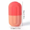 kf-Sd2cd5e269aac44e393f7a3dde8e258cdp SaeeNova Ice Roller for Face Silicone Face Lifting Skin Care Tools
