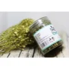 SaeeNova Organic 100% Natural High Quality Catnip Cattle Grass