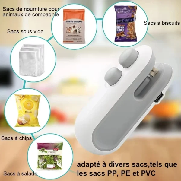 kf-Sdd3d4b343f3342d488f20bc9ab0c6c4fL SaeeNova Mini USB Rechargeable 2 in 1 Heat Sealer