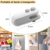 kf-Sde0c5d902c614af3869d466df9dc0f69a SaeeNova Mini USB Rechargeable 2 in 1 Heat Sealer