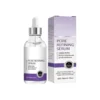 kf-Se5bb8bc1585c40cd99675ff23dbcd0f0t SaeeNova Pore Shrinking Serum For Skin Care