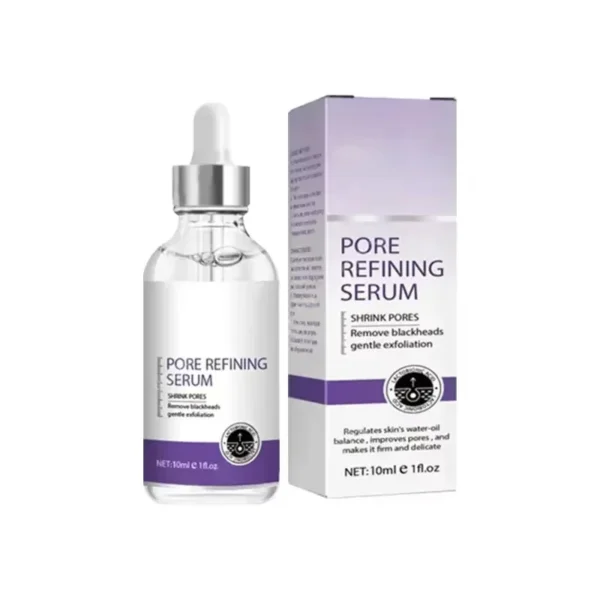 kf-Se5bb8bc1585c40cd99675ff23dbcd0f0t SaeeNova Pore Shrinking Serum For Skin Care