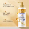 kf-Seba6aca97267452598e1a56b55e3e0d2a SaeeNova Collagen Body Lotion for Firming & Hydration 300g/pc