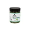 SaeeNova Organic 100% Natural High Quality Catnip Cattle Grass