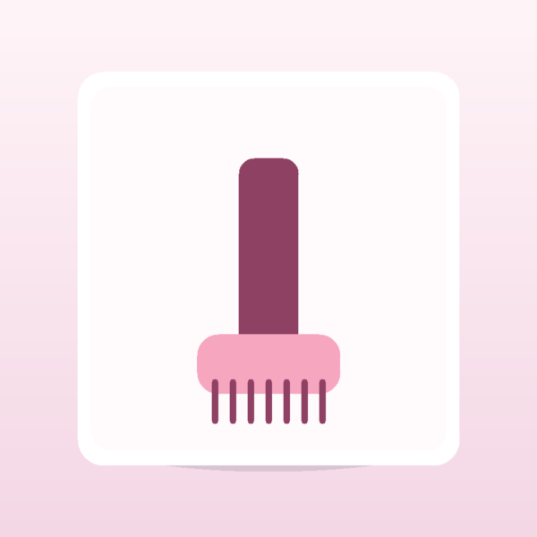 saeenova-sn-bp-006-electric-makeup-brush-cleaner-bowl Electric Makeup Brush Cleaner Bowl