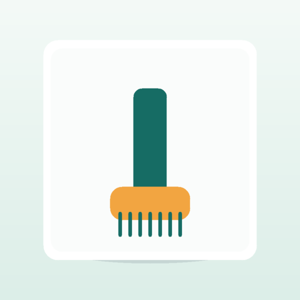 saeenova-sn-hk-003-cordless-electric-cleaning-brush Cordless Electric Cleaning Brush