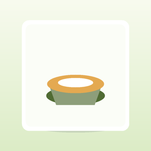 saeenova-sn-pe-001-slow-feeder-pet-bowl Slow Feeder Pet Bowl