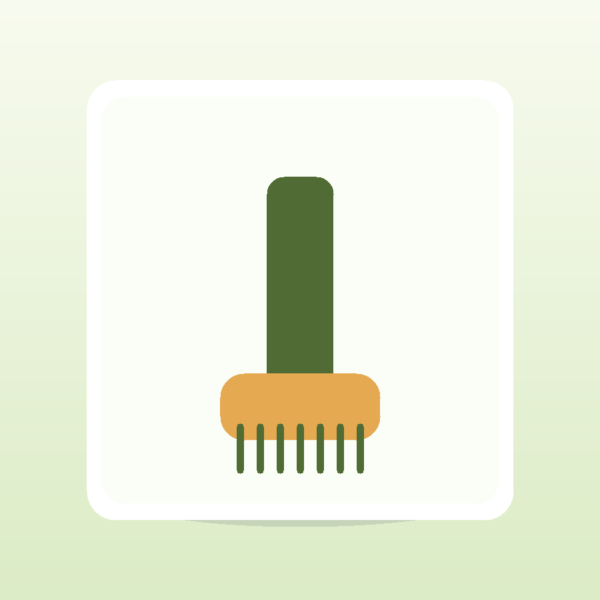 saeenova-sn-pe-012-reusable-lint-and-fur-travel-brush Reusable Lint and Fur Travel Brush